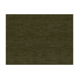 BRUNSCHWIG & FILS BR-89776.880.0 THANON LINEN VELVET WALNUT Fabric - Eade's Wallpaper