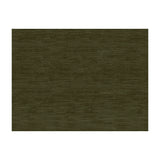 BRUNSCHWIG & FILS BR-89776.880.0 THANON LINEN VELVET WALNUT Fabric - Eade's Wallpaper