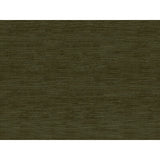 BRUNSCHWIG & FILS BR-89776.880.0 THANON LINEN VELVET WALNUT Fabric - Eade's Wallpaper