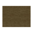 BRUNSCHWIG & FILS BR-89776.890.0 THANON LINEN VELVET BARK Fabric - Eade's Wallpaper