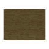 BRUNSCHWIG & FILS BR-89776.890.0 THANON LINEN VELVET BARK Fabric - Eade's Wallpaper