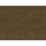 BRUNSCHWIG & FILS BR-89776.890.0 THANON LINEN VELVET BARK Fabric - Eade's Wallpaper