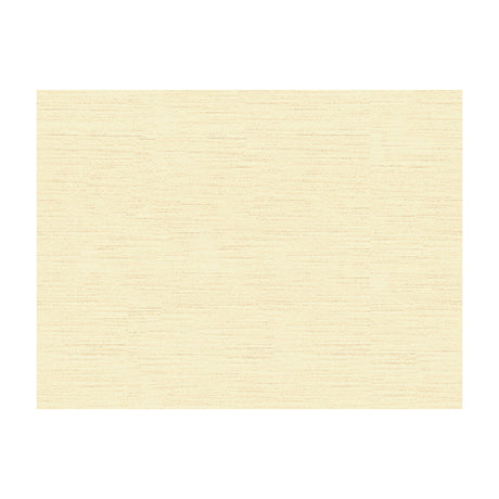 BRUNSCHWIG & FILS BR-89777.008.0 QUILLAN VELVET IVORY Fabric - Eade's Wallpaper