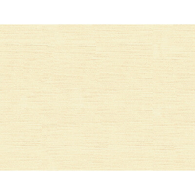 BRUNSCHWIG & FILS BR-89777.008.0 QUILLAN VELVET IVORY Fabric - Eade's Wallpaper