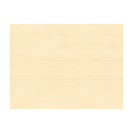 BRUNSCHWIG & FILS BR-89777.016.0 QUILLAN VELVET ALABASTER Fabric - Eade's Wallpaper