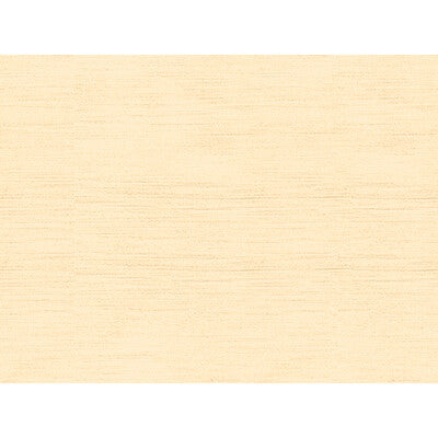 BRUNSCHWIG & FILS BR-89777.016.0 QUILLAN VELVET ALABASTER Fabric - Eade's Wallpaper