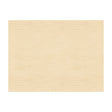 BRUNSCHWIG & FILS BR-89777.060.0 QUILLAN VELVET PEBBLE BEACH Fabric - Eade's Wallpaper