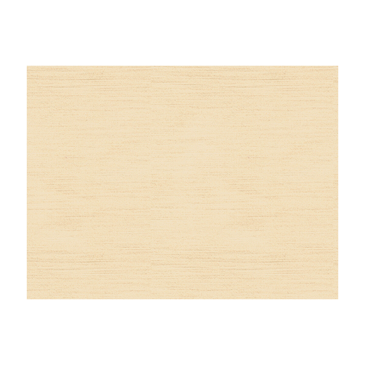 BRUNSCHWIG & FILS BR-89777.060.0 QUILLAN VELVET PEBBLE BEACH Fabric - Eade's Wallpaper