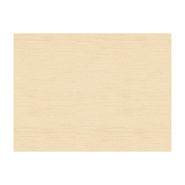 BRUNSCHWIG & FILS BR-89777.060.0 QUILLAN VELVET PEBBLE BEACH Fabric - Eade's Wallpaper