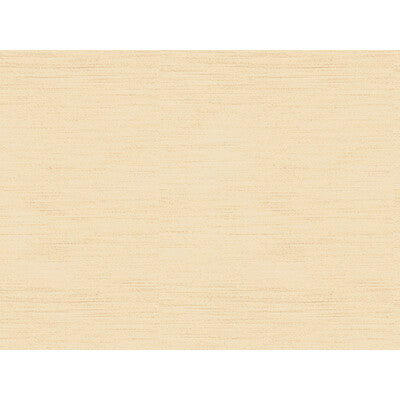 BRUNSCHWIG & FILS BR-89777.060.0 QUILLAN VELVET PEBBLE BEACH Fabric - Eade's Wallpaper