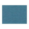 BRUNSCHWIG & FILS BR-89777.241.0 QUILLAN VELVET FRENCH BLUE Fabric - Eade's Wallpaper