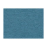 BRUNSCHWIG & FILS BR-89777.241.0 QUILLAN VELVET FRENCH BLUE Fabric - Eade's Wallpaper