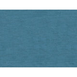 BRUNSCHWIG & FILS BR-89777.241.0 QUILLAN VELVET FRENCH BLUE Fabric - Eade's Wallpaper