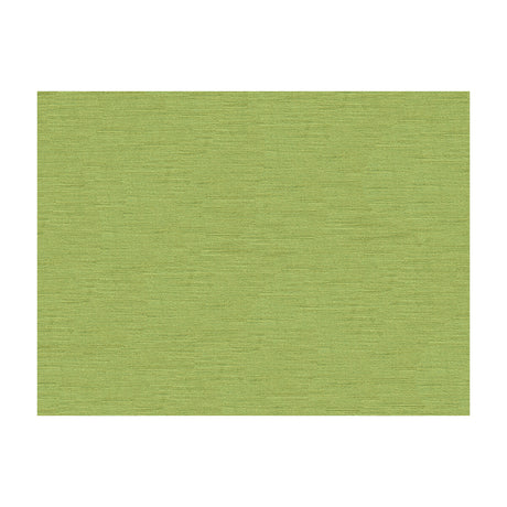 BRUNSCHWIG & FILS BR-89777.414.0 QUILLAN VELVET ALOE Fabric - Eade's Wallpaper