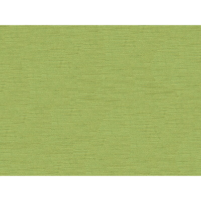 BRUNSCHWIG & FILS BR-89777.414.0 QUILLAN VELVET ALOE Fabric - Eade's Wallpaper