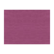 BRUNSCHWIG & FILS BR-89777.730.0 QUILLAN VELVET VIOLET Fabric - Eade's Wallpaper
