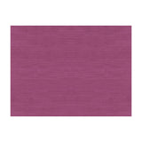 BRUNSCHWIG & FILS BR-89777.730.0 QUILLAN VELVET VIOLET Fabric - Eade's Wallpaper