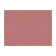 BRUNSCHWIG & FILS BR-89777.733.0 QUILLAN VELVET AMETHYST Fabric - Eade's Wallpaper