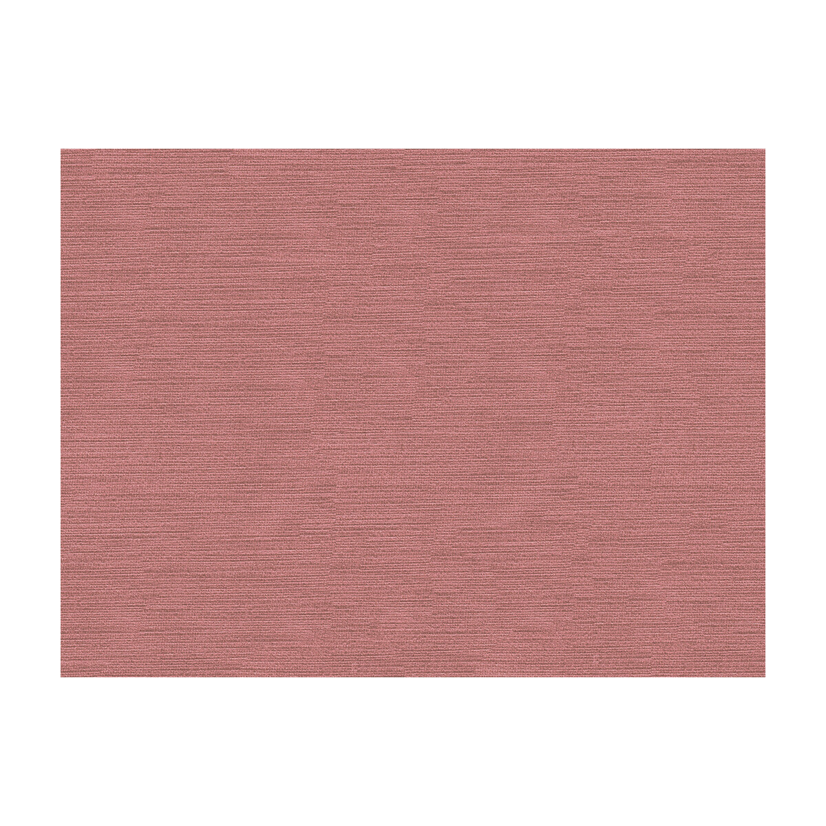 BRUNSCHWIG & FILS BR-89777.733.0 QUILLAN VELVET AMETHYST Fabric - Eade's Wallpaper