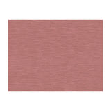 BRUNSCHWIG & FILS BR-89777.733.0 QUILLAN VELVET AMETHYST Fabric - Eade's Wallpaper