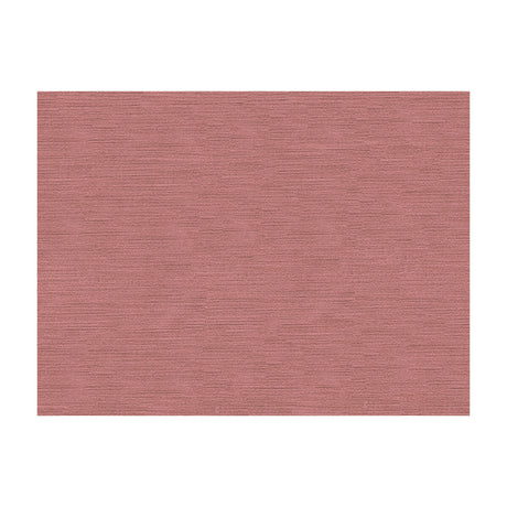 BRUNSCHWIG & FILS BR-89777.733.0 QUILLAN VELVET AMETHYST Fabric - Eade's Wallpaper