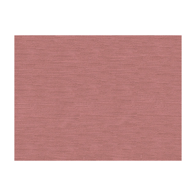 BRUNSCHWIG & FILS BR-89777.733.0 QUILLAN VELVET AMETHYST Fabric - Eade's Wallpaper