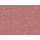 BRUNSCHWIG & FILS BR-89777.733.0 QUILLAN VELVET AMETHYST Fabric - Eade's Wallpaper