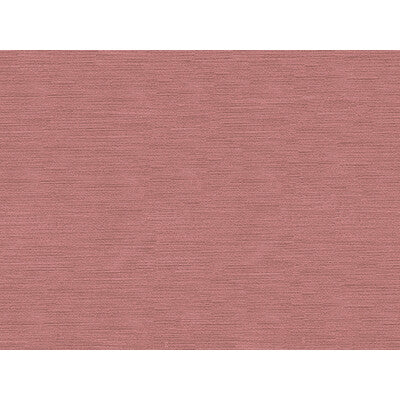 BRUNSCHWIG & FILS BR-89777.733.0 QUILLAN VELVET AMETHYST Fabric - Eade's Wallpaper