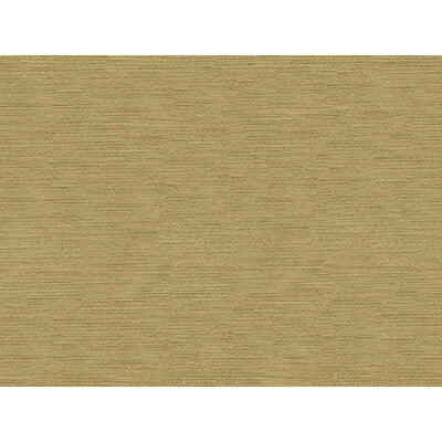 BRUNSCHWIG & FILS BR-89777.901.0 QUILLAN VELVET DOVE Fabric - Eade's Wallpaper