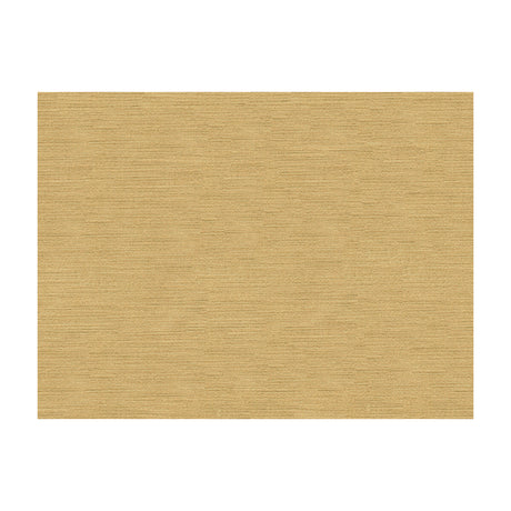 BRUNSCHWIG & FILS BR-89777.902.0 QUILLAN VELVET ASH Fabric - Eade's Wallpaper