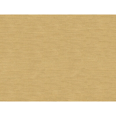 BRUNSCHWIG & FILS BR-89777.902.0 QUILLAN VELVET ASH Fabric - Eade's Wallpaper