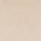 BRUNSCHWIG & FILS BR-89778.012.0 AUTUN MOHAIR VELVET CHAMPAGNE Fabric - Eade's Wallpaper
