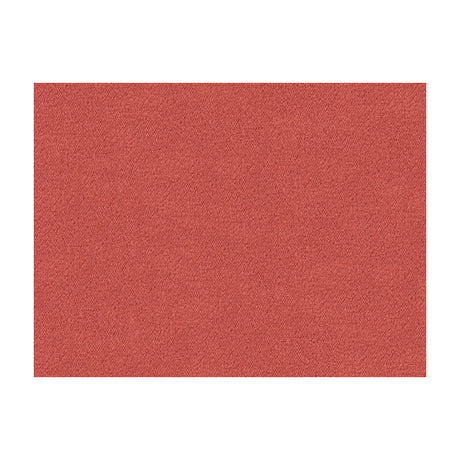 BRUNSCHWIG & FILS BR-89778.120.0 AUTUN MOHAIR VELVET OLD ROSE Fabric - Eade's Wallpaper