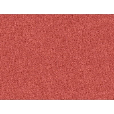 BRUNSCHWIG & FILS BR-89778.120.0 AUTUN MOHAIR VELVET OLD ROSE Fabric - Eade's Wallpaper