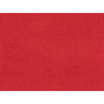 BRUNSCHWIG & FILS BR-89778.154.0 AUTUN MOHAIR VELVET FLAME Fabric - Eade's Wallpaper