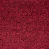 BRUNSCHWIG & FILS BR-89778.174.0 AUTUN MOHAIR VELVET CRIMSON Fabric - Eade's Wallpaper