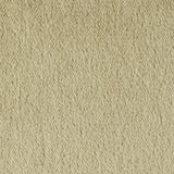 BRUNSCHWIG & FILS BR-89778.311.0 AUTUN MOHAIR VELVET EUCALYPTUS Fabric - Eade's Wallpaper