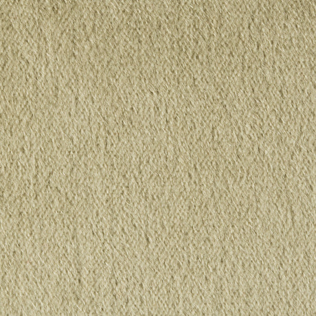 BRUNSCHWIG & FILS BR-89778.311.0 AUTUN MOHAIR VELVET EUCALYPTUS Fabric - Eade's Wallpaper