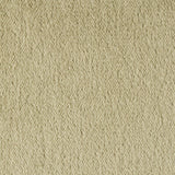 BRUNSCHWIG & FILS BR-89778.311.0 AUTUN MOHAIR VELVET EUCALYPTUS Fabric - Eade's Wallpaper