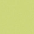 BRUNSCHWIG & FILS BR-89778.404.0 AUTUN MOHAIR VELVET CELERY Fabric - Eade's Wallpaper