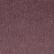 BRUNSCHWIG & FILS BR-89778.768.0 AUTUN MOHAIR VELVET PRUNE Fabric - Eade's Wallpaper