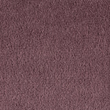BRUNSCHWIG & FILS BR-89778.768.0 AUTUN MOHAIR VELVET PRUNE Fabric - Eade's Wallpaper