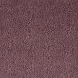 BRUNSCHWIG & FILS BR-89778.768.0 AUTUN MOHAIR VELVET PRUNE Fabric - Eade's Wallpaper
