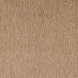 BRUNSCHWIG & FILS BR-89778.800.0 AUTUN MOHAIR VELVET MUSHROOM Fabric - Eade's Wallpaper