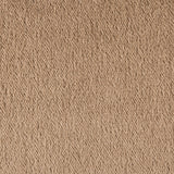 BRUNSCHWIG & FILS BR-89778.800.0 AUTUN MOHAIR VELVET MUSHROOM Fabric - Eade's Wallpaper