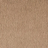BRUNSCHWIG & FILS BR-89778.800.0 AUTUN MOHAIR VELVET MUSHROOM Fabric - Eade's Wallpaper