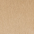 BRUNSCHWIG & FILS BR-89778.801.0 AUTUN MOHAIR VELVET TWINE Fabric - Eade's Wallpaper