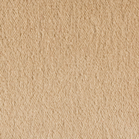 BRUNSCHWIG & FILS BR-89778.801.0 AUTUN MOHAIR VELVET TWINE Fabric - Eade's Wallpaper