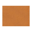 BRUNSCHWIG & FILS BR-89778.830.0 AUTUN MOHAIR VELVET CARAMEL Fabric - Eade's Wallpaper