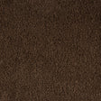 BRUNSCHWIG & FILS BR-89778.871.0 AUTUN MOHAIR VELVET GRIZZLI Fabric - Eade's Wallpaper
